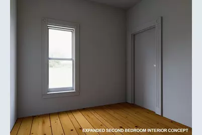 136 Coleridge St, Boston, MA 02128 - Photo 27