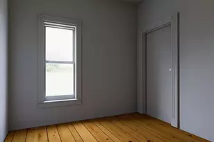 136 Coleridge St, Boston, MA 02128 - Photo 27