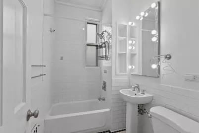 136 Coleridge St, Boston, MA 02128 - Photo 17