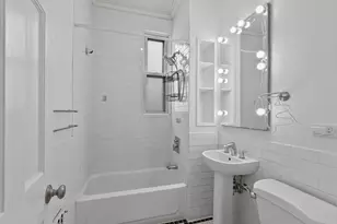 136 Coleridge St, Boston, MA 02128 - Photo 17