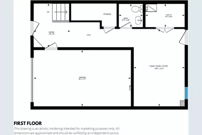 14 Hines Way #14, Newburyport, MA 01950 - Photo 25