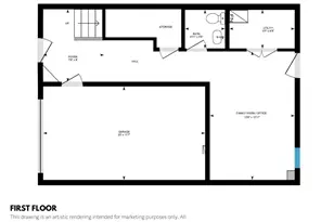 14 Hines Wy, Newburyport, MA 01950 - Photo 25