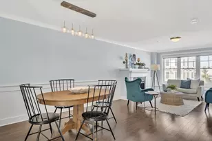 14 Hines Wy, Newburyport, MA 01950 - Photo 7