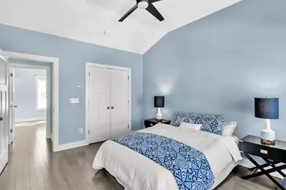 14 Hines Way #14, Newburyport, MA 01950 - Photo 13