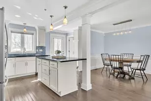 14 Hines Wy, Newburyport, MA 01950 - Photo 3