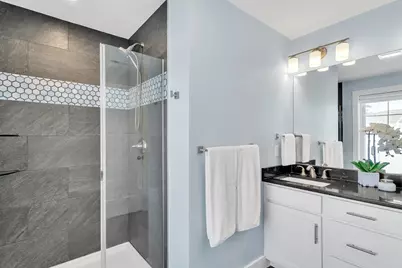 14 Hines Way #14, Newburyport, MA 01950 - Photo 15