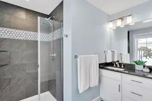 14 Hines Wy, Newburyport, MA 01950 - Photo 15