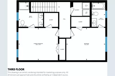 14 Hines Way #14, Newburyport, MA 01950 - Photo 27