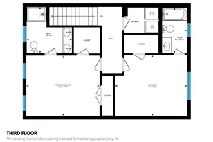 14 Hines Wy, Newburyport, MA 01950 - Photo 27