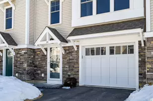 14 Hines Wy, Newburyport, MA 01950 - Photo 23