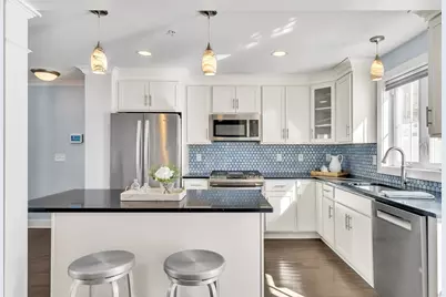 14 Hines Way #14, Newburyport, MA 01950 - Photo 5