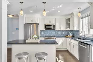 14 Hines Wy, Newburyport, MA 01950 - Photo 5