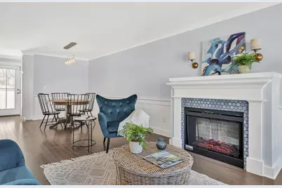 14 Hines Way #14, Newburyport, MA 01950 - Photo 9