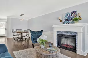 14 Hines Wy, Newburyport, MA 01950 - Photo 9