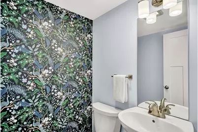 14 Hines Way #14, Newburyport, MA 01950 - Photo 21