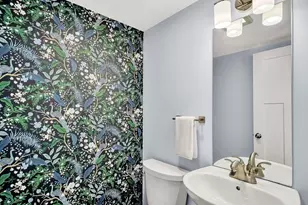 14 Hines Wy, Newburyport, MA 01950 - Photo 21