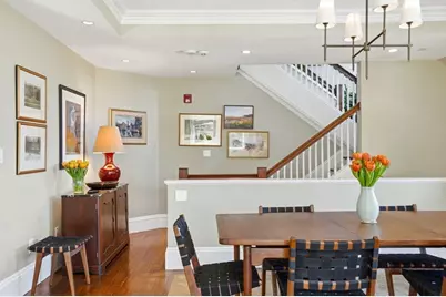 80 Upland Rd #B, Cambridge, MA 02140 - Photo 13