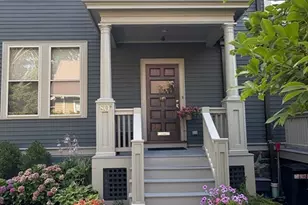 80 Upland Rd, Cambridge, MA 02140 - Photo 1