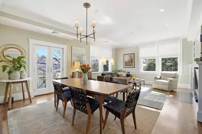 80 Upland Rd #B, Cambridge, MA 02140 - Photo 3