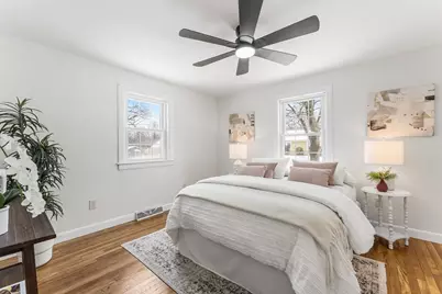 46 Eugene St, Leominster, MA 01453 - Photo 17