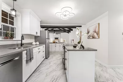 46 Eugene St, Leominster, MA 01453 - Photo 5