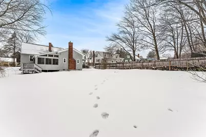 46 Eugene St, Leominster, MA 01453 - Photo 27