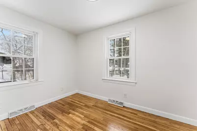 46 Eugene St, Leominster, MA 01453 - Photo 15