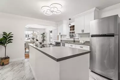 46 Eugene St, Leominster, MA 01453 - Photo 7