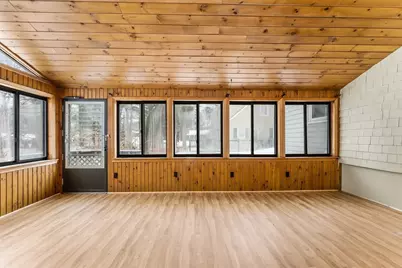 46 Eugene St, Leominster, MA 01453 - Photo 11