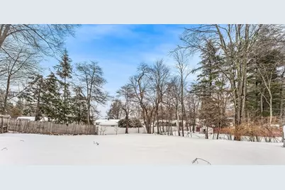 46 Eugene St, Leominster, MA 01453 - Photo 31