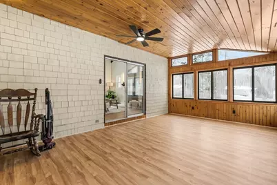 46 Eugene St, Leominster, MA 01453 - Photo 13