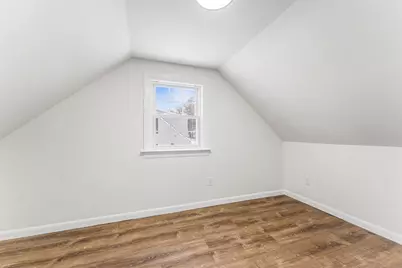 46 Eugene St, Leominster, MA 01453 - Photo 19