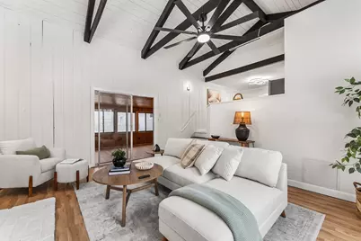 46 Eugene St, Leominster, MA 01453 - Photo 3