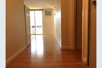 872 Mass Ave #311, Cambridge, MA 02139 - Photo 3