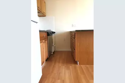 872 Mass Ave #311, Cambridge, MA 02139 - Photo 9