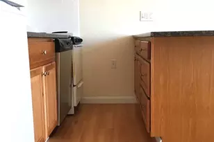 872 Mass Ave, Cambridge, MA 02139 - Photo 9