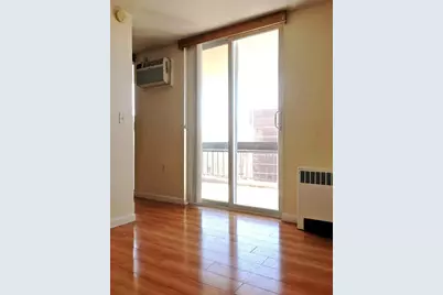 872 Mass Ave #311, Cambridge, MA 02139 - Photo 7