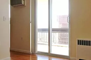 872 Mass Ave, Cambridge, MA 02139 - Photo 7