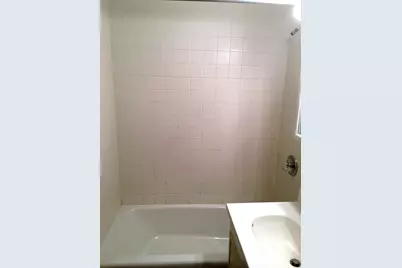 872 Mass Ave #311, Cambridge, MA 02139 - Photo 5