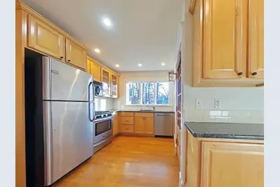 44-46 Madison Ave #46, Newton, MA 02460 - Photo 5