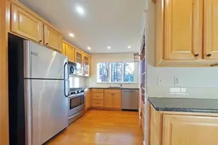44-46 Madison Ave, Newton, MA 02460 - Photo 5
