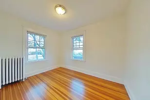 44-46 Madison Ave, Newton, MA 02460 - Photo 11