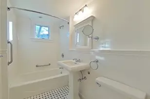 44-46 Madison Ave, Newton, MA 02460 - Photo 9