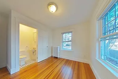 44-46 Madison Ave #46, Newton, MA 02460 - Photo 7