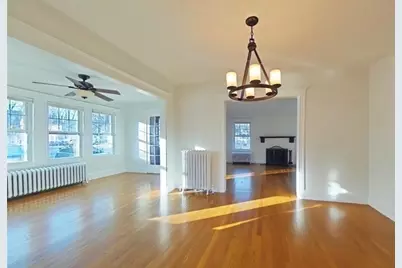 44-46 Madison Ave #46, Newton, MA 02460 - Photo 3