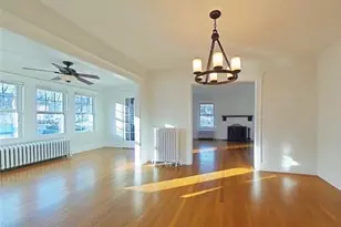 44-46 Madison Ave, Newton, MA 02460 - Photo 3