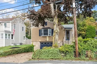 68 Spring Rd, Nahant, MA 01908 - Photo 23