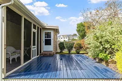 68 Spring Rd, Nahant, MA 01908 - Photo 17