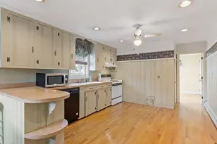 68 Spring Rd, Nahant, MA 01908 - Photo 9