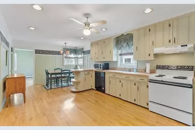 68 Spring Rd, Nahant, MA 01908 - Photo 7